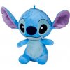 Plyšák - Disney Stitch 30cm