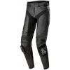 SKRÁTENÉ nohavice MISSILE 3, ALPINESTARS (čierna) 2024 Veľkosť: 60