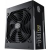 Cooler Master MWE Gold 1050 - V2 Full Modular MPE-A501-AFCAG-3EEU (MPE-A501-AFCAG-3EEU)