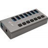 i-Tec U3CHARGEHUB7