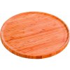 Kesper Okrúhly servírovací tácka na pizzu 32 cm
