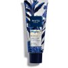 Phyto 7 Elixir Universal Day Cream krém pre suché vlasy 50 ml