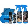 RIWAX INTERIER set
