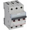Legrand TX3 3P C1