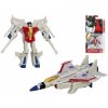 Hasbro figúrka Transformers Starscream