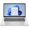 HP 17-cn4002nc 9W698EA