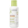A-Derma Exomega zvláčňujúce telové mlieko pre veľmi suchú citlivú a atopickú pokožku 400 ml