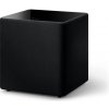 KEF Kube 12 MIE