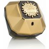 Paco Rabanne Lady Million Fabulous EDP Intense tester 80 ml (woman)