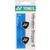 Yonex AC 165 vibrastop čierna