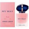 Giorgio Armani My Way Floral parfumovaná voda pre ženy 30 ml