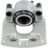 PREDNÝ MOSTÍK MONDEO IV GALAXY/S-MAX VOLVO S60 II/V60 S80 II V60 II V70III/XC70II 1432361 NTY