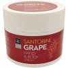BodyFarm Santorini grape - Hand & body cream - Krém na ruky a telo 200 ml Santorini grape Hand & body cream