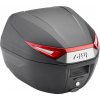 Kufor na motorku Givi 30 L C30N