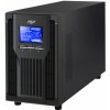 Fortron PPF16A1905 (PPF16A1905)