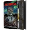 VHS: Very Horror Stories RPG - Deadbreak - Simone Aces Morini