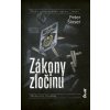 Zákony zločinu
