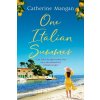 One Italian Summer (Mangan Catherine)