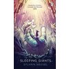 Sleeping Giants: Penguin Picks - autor neuvedený