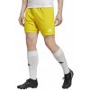 Adidas pánske športové šortky ENTRADA 22, veľkosť XL