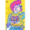 Bad Habits - Flynn Meaney