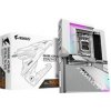 GIGABYTE MB Sc AM5 B650E AORUS STEALTH ICE, AMD B650, 4xDDR5, 2x HDMI, 1xUSB-C, WI-FI, E-ATX