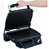 Tefal Supergrill Timer GC451B12