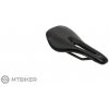 Ergon SR Pro Carbon dámske sedlo, 140-149 mm, čierna