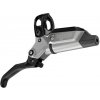 Predná kotúčová brzda SRAM Maven Ultimate Stealth