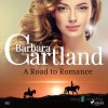 A Road to Romance (Barbara Cartland’s Pink Collection 112) (EN) - Barbara Cartland - online doručenie