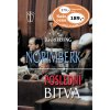 Norimberk Poslední bitva - David Irving