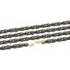 Wippermann Connex 12SB
