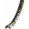 Ráfik REMERX XC RIO 29