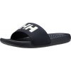 Helly Hansen Slide tmavo modrá