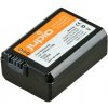 Jupio CSO0029