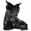 Dámske lyžiarky Atomic Hawx Prime 95 W GW Black 26/26,5 24/25