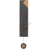 MPM Eridani B E05.4287.90