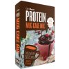 GymBeam Protein Mug Cake Mix chocolate whit chips 500 g