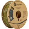 Polymaker PolyLite PLA Pro Army Green 1,75mm 1kg