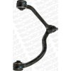 Rameno zavesenia kolies MONROE Automotive Europe L18519