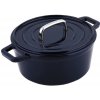 CS Solingen ALPEN 24 cm