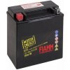 Fiamm FTX16-12B 12V 14Ah 210A