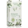 Bohemia Gifts & Cosmetics Bohemia Herbs Chamomile tuhé mydlo 100 g