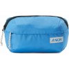 AEVOR Hip Bag Ease Taška cez rameno Ripstop Retro Blue