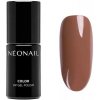 NeoNail gél lak Keep Your Way 7,2 ml