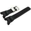 Remienok na hodinky CASIO GPR-H1000-1 (3057)