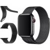 REMIENOK PRE APPLE WATCH 2 3 4 5 6 7 8 9 10 SE 44MM 45MM 46MM 49MM | 15 FARIEB