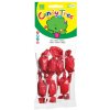 Lízanky čerešňa bezlepková Bio 7x10 g Candy tree