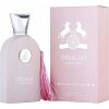 Maison Alhambra Delilah Pour Femme parfumovaná voda dámska 100 ml