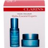 Clarins Hydra Essentiel Bi- Phase Serum 30 ml